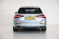 Mercedes-Benz C 300 Estate 300 e Luxury 12mnd garantie/Trekhaak/NAP Grijs - thumbnail 5