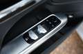 Mercedes-Benz C 300 Estate 300 e Luxury 12mnd garantie/Trekhaak/NAP Grijs - thumbnail 25