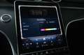 Mercedes-Benz C 300 Estate 300 e Luxury 12mnd garantie/Trekhaak/NAP Grijs - thumbnail 20