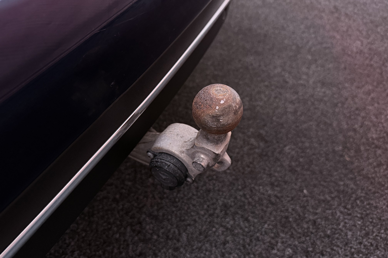 Mercedes-Benz E 300 Estate de Advantage (TREKHAAK, STOELVERWARMING, SF — photo 23