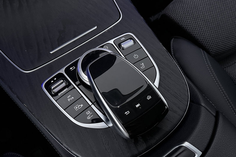 Mercedes-Benz E 300 Estate de Advantage (TREKHAAK, STOELVERWARMING, SF — photo 16