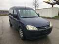 Opel Combo C Klima Blau - thumbnail 1