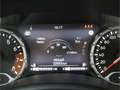 Jeep Renegade S  e-Hybrid FWD 1.5l Leder Grijs - thumbnail 15
