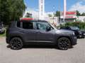 Jeep Renegade S  e-Hybrid FWD 1.5l Leder Grijs - thumbnail 4