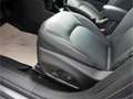 Jeep Renegade S  e-Hybrid FWD 1.5l Leder Grijs - thumbnail 13
