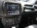 Jeep Renegade S  e-Hybrid FWD 1.5l Leder Grijs - thumbnail 16