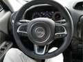 Jeep Renegade S  e-Hybrid FWD 1.5l Leder Grijs - thumbnail 14