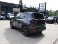 Jeep Renegade S  e-Hybrid FWD 1.5l Leder Grijs - thumbnail 7