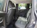 Jeep Renegade S  e-Hybrid FWD 1.5l Leder Grijs - thumbnail 11