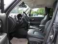 Jeep Renegade S  e-Hybrid FWD 1.5l Leder Grijs - thumbnail 12