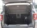 Jeep Renegade S  e-Hybrid FWD 1.5l Leder Grijs - thumbnail 10