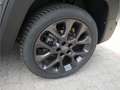 Jeep Renegade S  e-Hybrid FWD 1.5l Leder Grijs - thumbnail 9