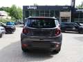 Jeep Renegade S  e-Hybrid FWD 1.5l Leder Grijs - thumbnail 6