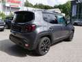 Jeep Renegade S  e-Hybrid FWD 1.5l Leder Grijs - thumbnail 5