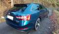 Skoda Superb Greenline Blau - thumbnail 3