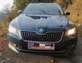 Skoda Superb Greenline Blau - thumbnail 6