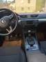 Skoda Superb Greenline Blau - thumbnail 7