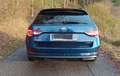 Skoda Superb Greenline Blau - thumbnail 5
