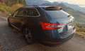 Skoda Superb Greenline Blau - thumbnail 4