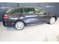 Skoda Octavia Selection Noir - thumbnail 21