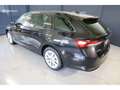 Skoda Octavia Selection Noir - thumbnail 20
