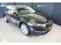 Skoda Octavia Selection Noir - thumbnail 15
