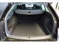 Skoda Octavia Selection Noir - thumbnail 7