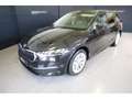 Skoda Octavia Selection Noir - thumbnail 18