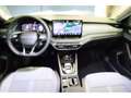 Skoda Octavia Selection Noir - thumbnail 13