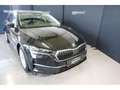 Skoda Octavia Selection Noir - thumbnail 16