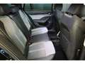 Skoda Octavia Selection Noir - thumbnail 10