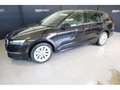 Skoda Octavia Selection Noir - thumbnail 17