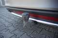 Mercedes-Benz CLS 400 CLS 400 SB *UNFALLFREI *FINAL EDITION *DESIGNOLACK Grijs - thumbnail 29