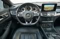 Mercedes-Benz CLS 400 CLS 400 SB *UNFALLFREI *FINAL EDITION *DESIGNOLACK Grijs - thumbnail 2