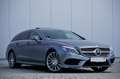 Mercedes-Benz CLS 400 CLS 400 SB *UNFALLFREI *FINAL EDITION *DESIGNOLACK Grijs - thumbnail 5