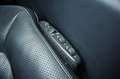 Mercedes-Benz CLS 400 CLS 400 SB *UNFALLFREI *FINAL EDITION *DESIGNOLACK Grijs - thumbnail 21