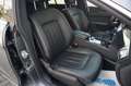 Mercedes-Benz CLS 400 CLS 400 SB *UNFALLFREI *FINAL EDITION *DESIGNOLACK Grijs - thumbnail 23