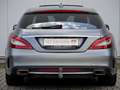 Mercedes-Benz CLS 400 CLS 400 SB *UNFALLFREI *FINAL EDITION *DESIGNOLACK Grijs - thumbnail 7