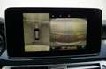 Mercedes-Benz CLS 400 CLS 400 SB *UNFALLFREI *FINAL EDITION *DESIGNOLACK Grijs - thumbnail 12