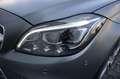 Mercedes-Benz CLS 400 CLS 400 SB *UNFALLFREI *FINAL EDITION *DESIGNOLACK Grijs - thumbnail 26
