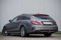 Mercedes-Benz CLS 400 CLS 400 SB *UNFALLFREI *FINAL EDITION *DESIGNOLACK Grijs - thumbnail 6