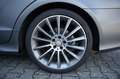 Mercedes-Benz CLS 400 CLS 400 SB *UNFALLFREI *FINAL EDITION *DESIGNOLACK Grijs - thumbnail 28