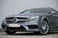 Mercedes-Benz CLS 400 CLS 400 SB *UNFALLFREI *FINAL EDITION *DESIGNOLACK Grijs - thumbnail 1