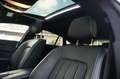 Mercedes-Benz CLS 400 CLS 400 SB *UNFALLFREI *FINAL EDITION *DESIGNOLACK Grijs - thumbnail 17
