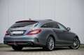 Mercedes-Benz CLS 400 CLS 400 SB *UNFALLFREI *FINAL EDITION *DESIGNOLACK Grijs - thumbnail 8