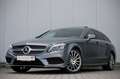 Mercedes-Benz CLS 400 CLS 400 SB *UNFALLFREI *FINAL EDITION *DESIGNOLACK Grijs - thumbnail 3
