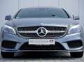 Mercedes-Benz CLS 400 CLS 400 SB *UNFALLFREI *FINAL EDITION *DESIGNOLACK Grijs - thumbnail 4