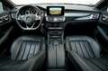 Mercedes-Benz CLS 400 CLS 400 SB *UNFALLFREI *FINAL EDITION *DESIGNOLACK Grijs - thumbnail 10