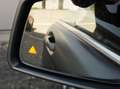 Mercedes-Benz CLS 400 CLS 400 SB *UNFALLFREI *FINAL EDITION *DESIGNOLACK Grijs - thumbnail 24