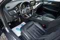 Mercedes-Benz CLS 400 CLS 400 SB *UNFALLFREI *FINAL EDITION *DESIGNOLACK Grijs - thumbnail 9